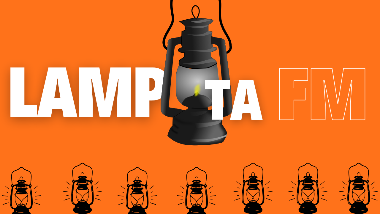 LamptaFM