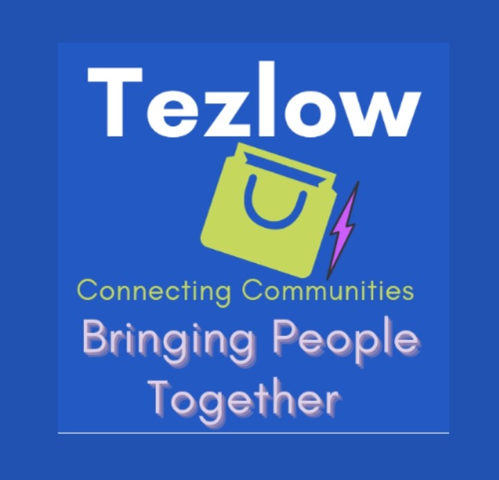 Tezlow